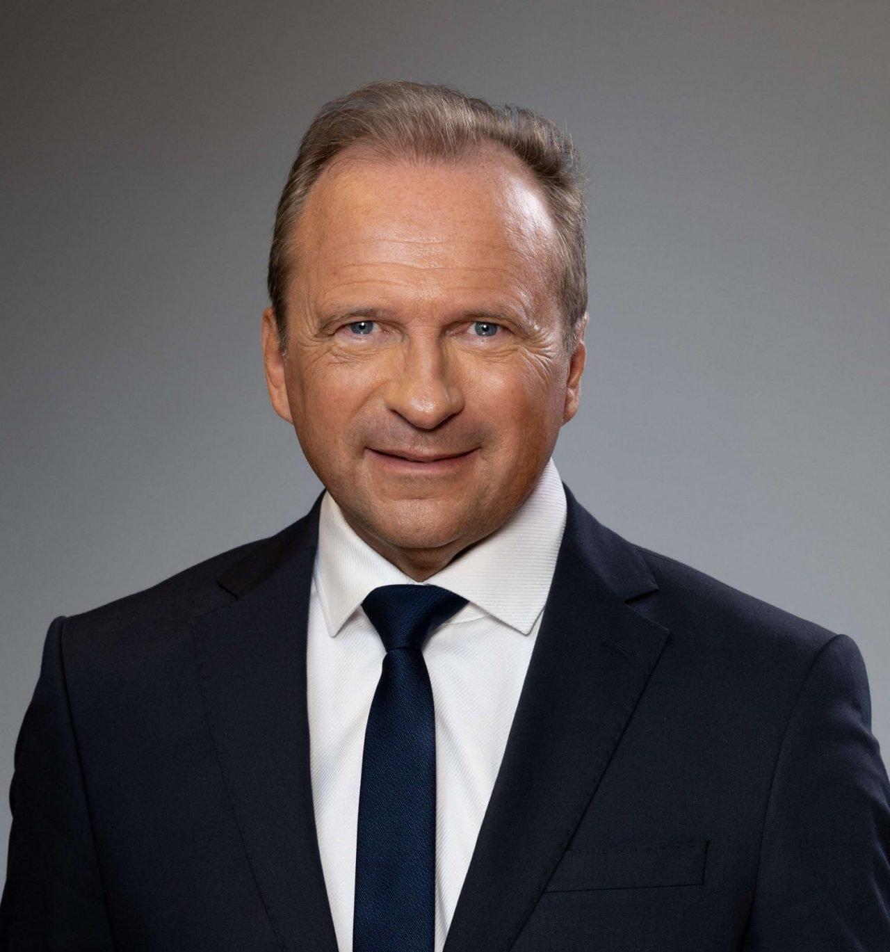 Luxembourg Inland Revenue The Luxembourg Government Luxembourg Inland Revenue The Luxembourg Government