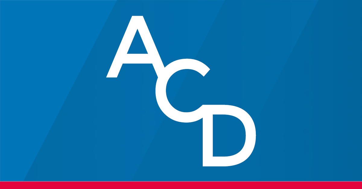 Luxembourg Inland Revenue The Luxembourg Government Luxembourg Inland Revenue The Luxembourg Government